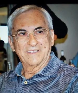 Gabriele Tagliani