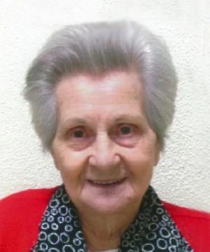 Liliana Fordiani