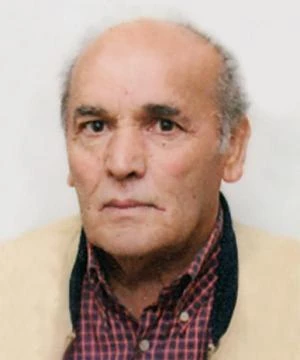 Benito Fabbri