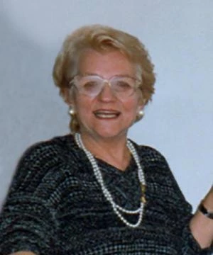 Ivanna Veri