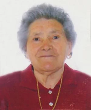 Clara Bertuzzi