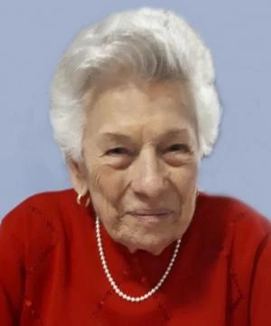 Livilla Mercatelli