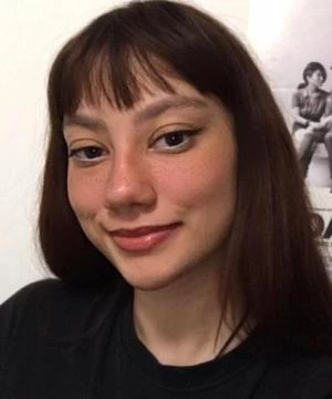 Desirè Baldi
