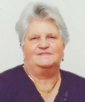 Giuseppina Di Giangiacomo