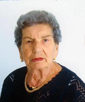 Carmen Bruni
