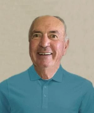 Antonio Parolini