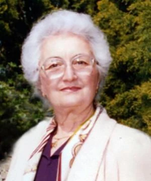 Verdiana Toschi