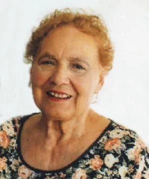 Germana Plazzi