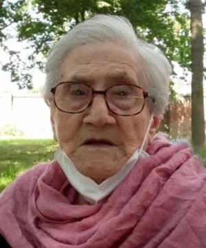 Iole Bortolotti