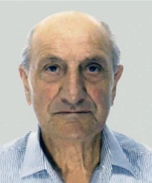 Giuliano Biavati