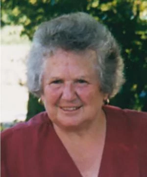 Anna D'Amico