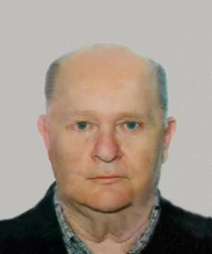 Silvano Testi