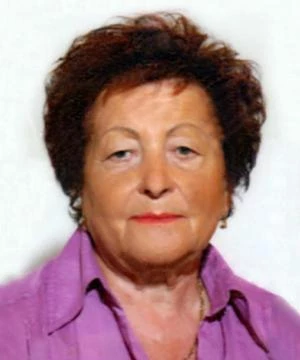 Nives Fuschini