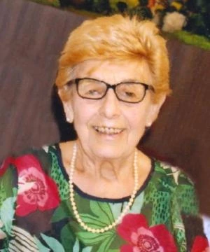 Elilia Rubini