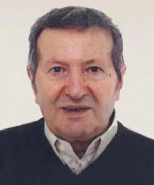 Luigi Gherardi