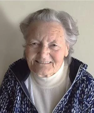Silvana Poggi