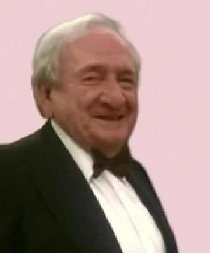 Innocente Alberani