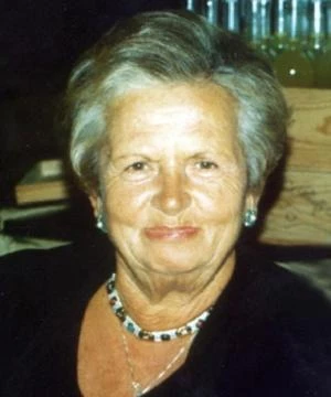 Renata Grossi
