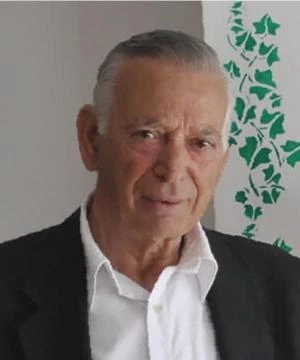 Alvaro Fermani