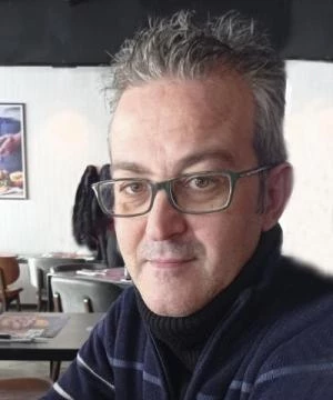 Massimo Angelini