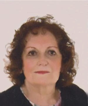 Ilde Zappi