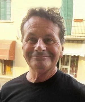 Marco Maiani