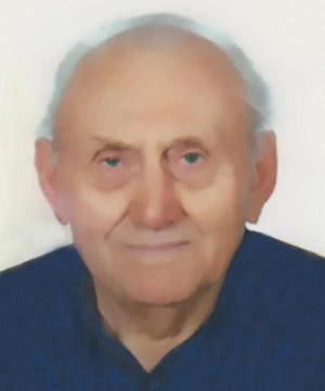 Paris Brandolini