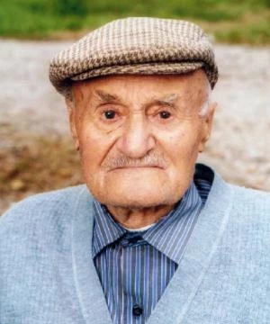 Ubaldo Roffilli