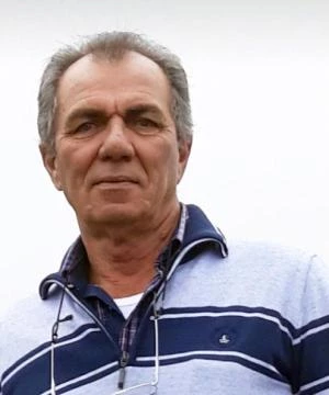 Massimo Montanari