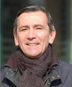 Vincenzo Alberoni
