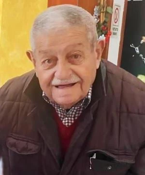 Luciano Ghirardelli