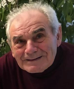 Rino Nicoletti