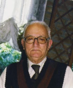 Giacomino Azzalli