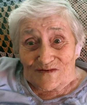 Norina Chiorboli
