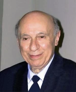 Rino Moretti