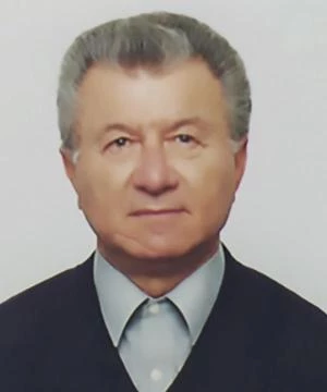 Stenio Sacrato