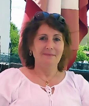 Ruxandra Stanciu