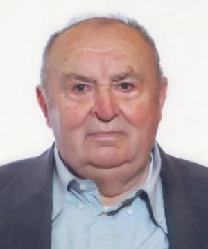Emilio Capucci