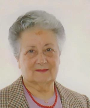 Aurelia Alberani