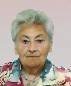 Fernanda Bongiovanni
