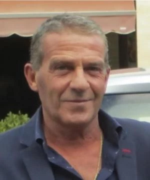 Emilio Bellettini