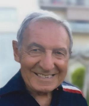 Mario Biavati