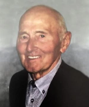 Angelino Negretto