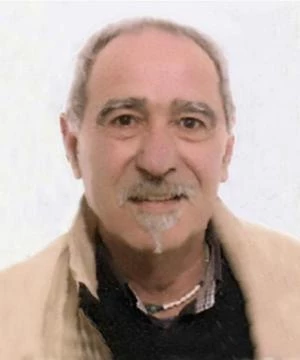 Brunelli Luciano