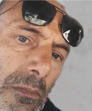 Marco Ornoffi