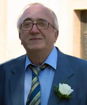 Pericle Zanzi
