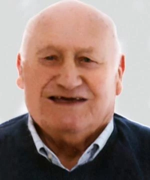 Dante Lugli