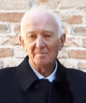 Giorgio Dal Pozzo