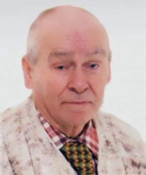 Duilio Bonucchi