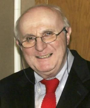 Romano Buscaroli
